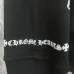 Chrome Hearts Hoodies #A39664