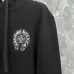 Chrome Hearts Hoodies #A39664