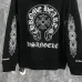 Chrome Hearts Hoodies #A39664