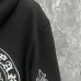 Chrome Hearts Hoodies #A39664