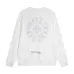 Chrome Hearts Hoodies #A40997