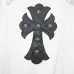 Chrome Hearts Hoodies #A41301