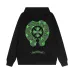 Chrome Hearts Hoodies #A42226