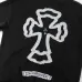 Chrome Hearts Hoodies #A42230