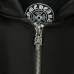 Chrome Hearts Hoodies #A42262