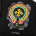 Chrome Hearts Hoodies #A43276