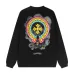 Chrome Hearts Hoodies #A43276