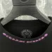 Chrome Hearts Hoodies #A44539