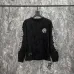 Chrome Hearts Hoodies #A44603