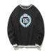 D&amp;G Hoodies for Men #999901307