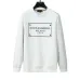 D&amp;G Hoodies for Men #999928164