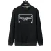 D&amp;G Hoodies for Men #999928164