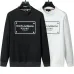 D&amp;G Hoodies for Men #999928164