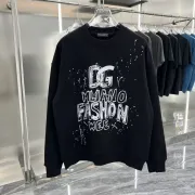 D&amp;G Hoodies for Men #A26657