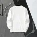 D&amp;G Hoodies for Men #A28728