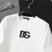 D&amp;G Hoodies for Men #A28728