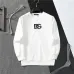 D&amp;G Hoodies for Men #A28728