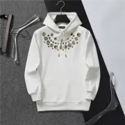 D&amp;G Hoodies for Men #A30242