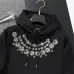 D&amp;G Hoodies for Men #A30243