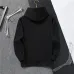 D&amp;G Hoodies for Men #A30244