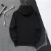 D&amp;G Hoodies for Men #A30245