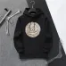 D&amp;G Hoodies for Men #A30245