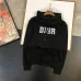 Cheap Dior hoodies for Men #999924849