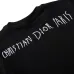 Christian dior paris hoodies for Men Women #99898965