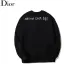 Christian dior paris hoodies for Men Women #99898965