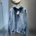 Dior hoodies MEN and women #A41697