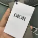 Dior hoodies MEN and women #A41699