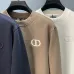 Dior hoodies MEN and women #A41700