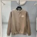 Dior hoodies MEN and women #A41700