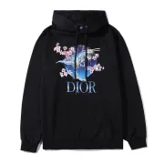 Dior hoodies for Men #9130265