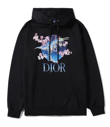 Dior hoodies for Men #9130265