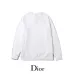 Dior hoodies for Men #99116029