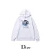 Dior hoodies for Men #99899414