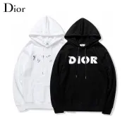 Dior hoodies for Men #99900758