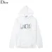 Dior hoodies for Men #99906190