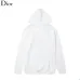 Dior hoodies for Men #99906190