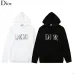 Dior hoodies for Men #99906190