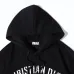 Dior hoodies for Men #999901009