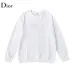 Dior hoodies for Men #999902170