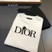 Dior hoodies for Men #999918563