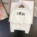 Dior hoodies for Men #999918563