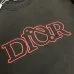 Dior hoodies for Men #999926356