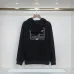 Dior hoodies for Men #999927417