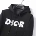 Dior hoodies for Men #999927445