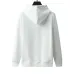 Dior hoodies for Men #999927445