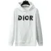 Dior hoodies for Men #999927445